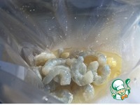 �������-��������� �������� � ��-��� �����������