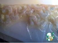 �������-��������� �������� � ��-��� �����������