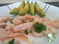 �������-��������� �������� � ��-��� �����������