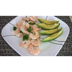 �������-��������� �������� � ��-���