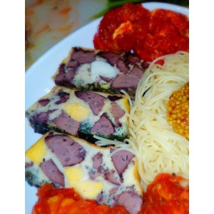 ���� � ������� �������