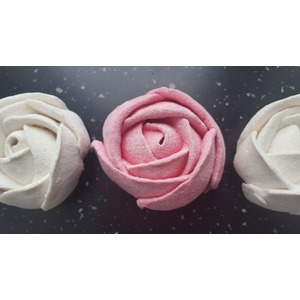 �������� ����