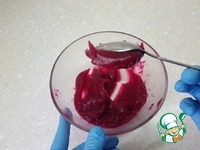 �������� ���� �����������