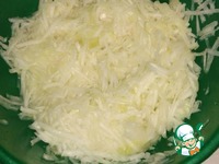 ������ ������� � ��������� � ������ �����������