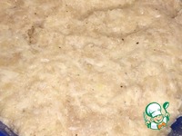 ������ ������� � ��������� � ������ �����������