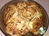 ������ ������� � ��������� � ������ �����������