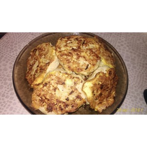 ������ ������� � ��������� � ������