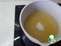 �������� ���� �����������