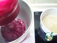 �������� ���� �����������