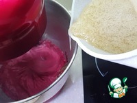 �������� ���� �����������