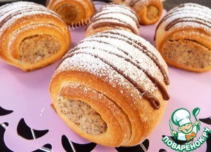 ������: �������� �������� �� ���������� �����