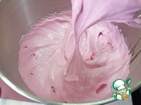 �������� ���� �����������