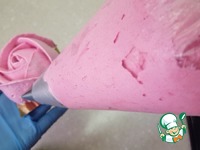 �������� ���� �����������