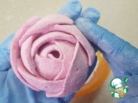 �������� ���� �����������