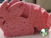 �������� ���� �����������