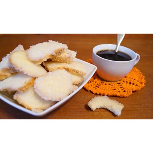 �������� ������