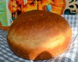 https://www.povarenok.ru/recipes/show/153136/