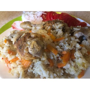 ���� � ������� � ������