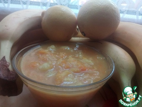 ��������� ���� "�������� ����"�� alarm clock