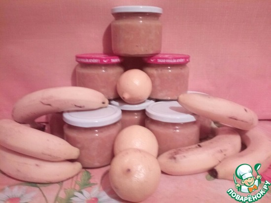 ��������� ���� "�������� ����"�� alarm clock