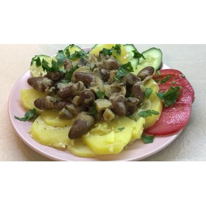 ������� �������� � �������� � �����������