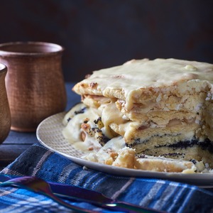 ����� "������������"