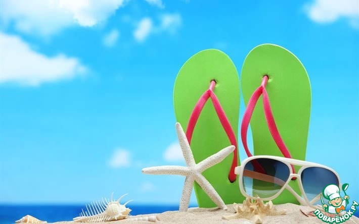 ���������� ����� - ��������� ���� ����))