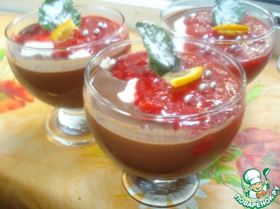 ���������� ������ �� Silverina1