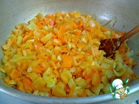 ������� �� ������� � ������ ��������� �����������