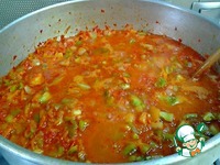 ������� �� ������� � ������ ��������� �����������