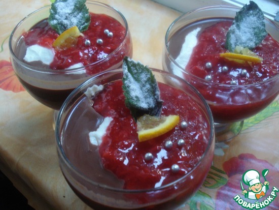 ���������� ������ �� Silverina1