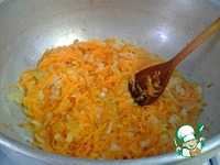 ������� �� ������� � ������ ��������� �����������