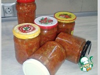 ������� �� ������� � ������ ��������� �����������