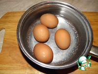 ������� �� ������� ��� �����������