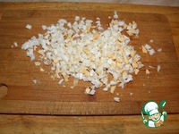 ������� �� ������� ��� �����������