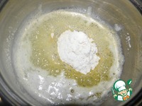 ������� �� ������� ��� �����������