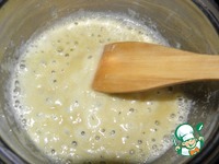 ������� �� ������� ��� �����������