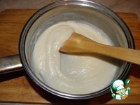 ������� �� ������� ��� �����������