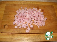 ������� �� ������� ��� �����������