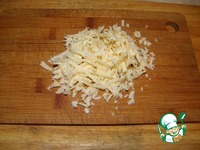 ������� �� ������� ��� �����������