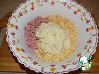 ������� �� ������� ��� �����������