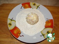 ������� �� ������� ��� �����������