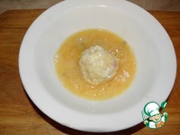 ������� �� ������� ��� �����������