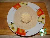 ������� �� ������� ��� �����������