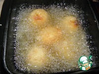 ������� �� ������� ��� �����������