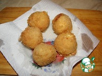 ������� �� ������� ��� �����������