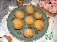 ������� �� ������� ��� �����������