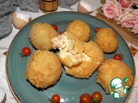 ������� �� ������� ��� �����������