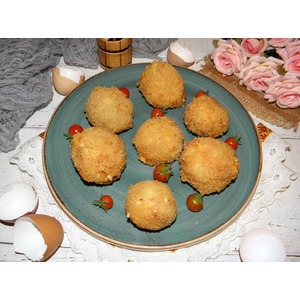 ������� �� ������� ���