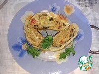 ����� �� �������� ����� � ����� �����������